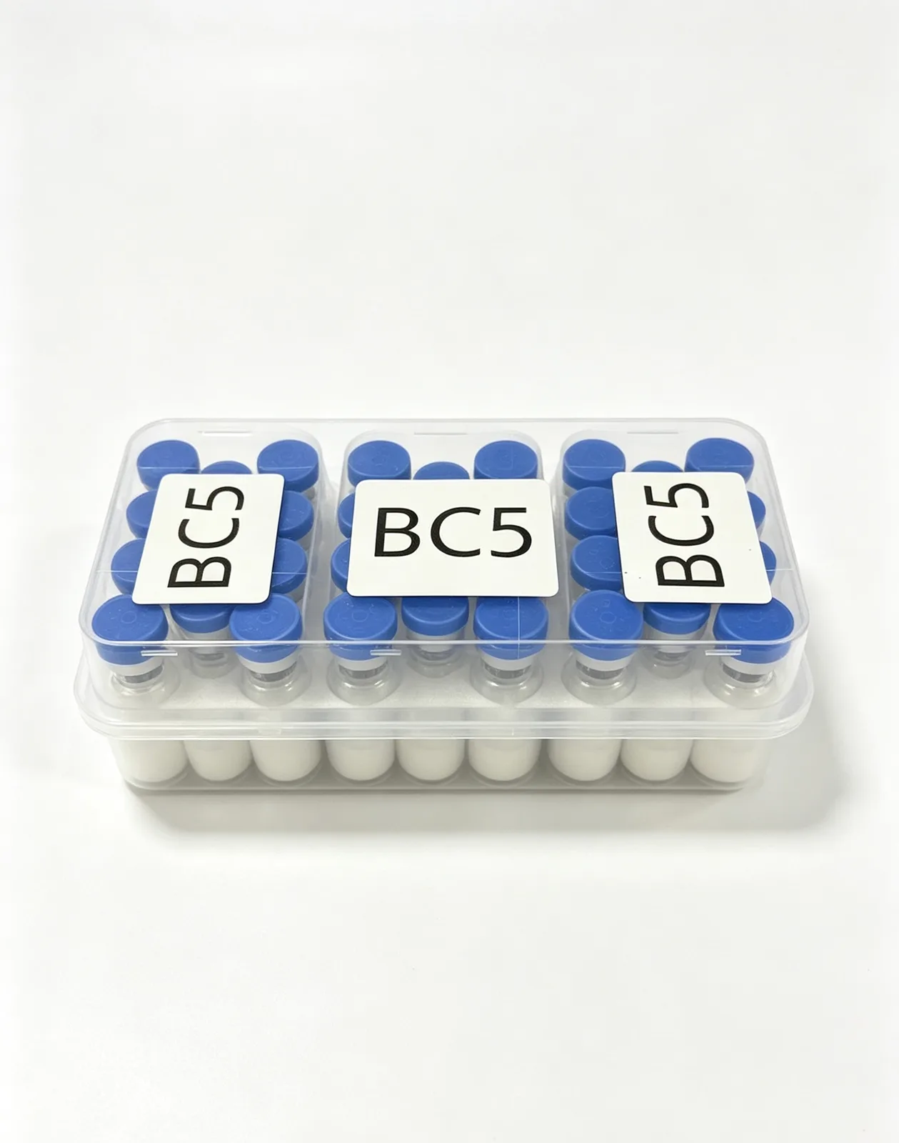 BPC 157